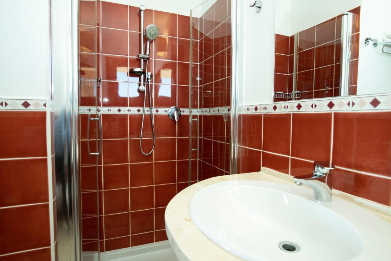 Maison d'hôtes La Di Gavina Braccu *